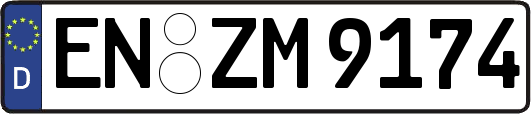 EN-ZM9174