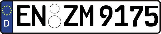 EN-ZM9175