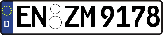 EN-ZM9178