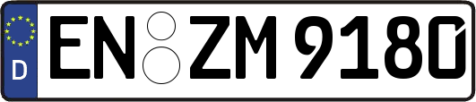 EN-ZM9180