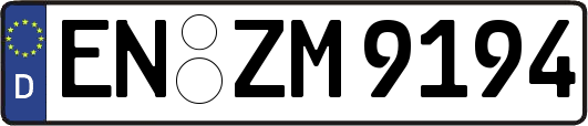 EN-ZM9194