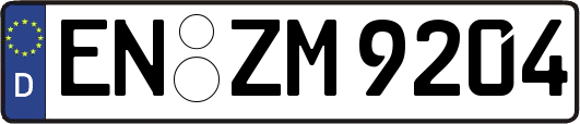 EN-ZM9204