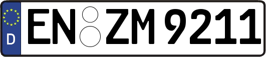 EN-ZM9211