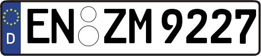 EN-ZM9227