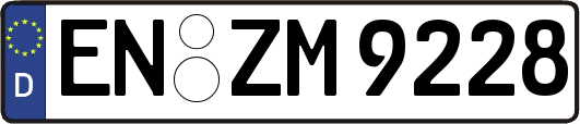 EN-ZM9228