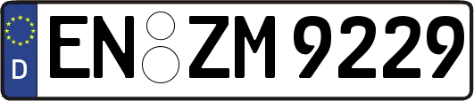 EN-ZM9229