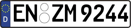 EN-ZM9244