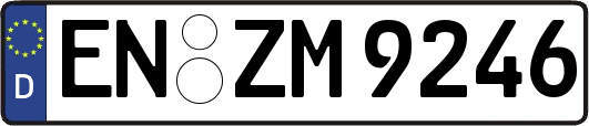 EN-ZM9246