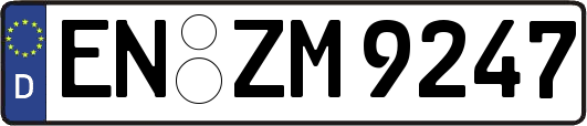 EN-ZM9247