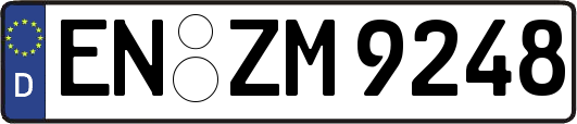 EN-ZM9248