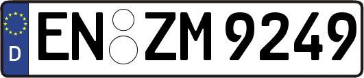 EN-ZM9249