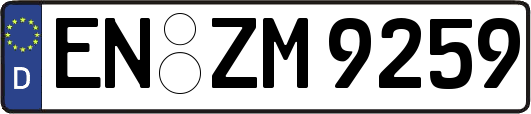 EN-ZM9259