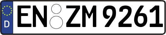 EN-ZM9261