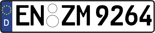 EN-ZM9264