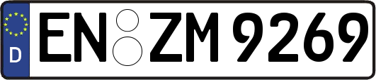 EN-ZM9269