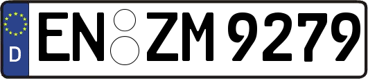 EN-ZM9279