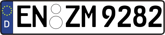 EN-ZM9282