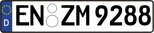 EN-ZM9288