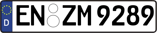 EN-ZM9289