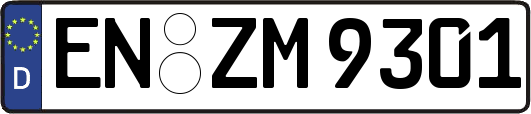 EN-ZM9301