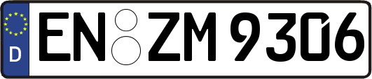 EN-ZM9306