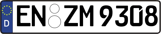 EN-ZM9308