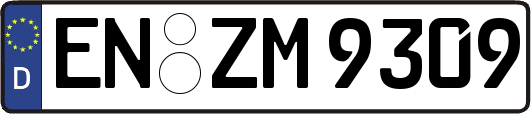 EN-ZM9309