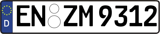 EN-ZM9312