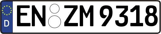 EN-ZM9318