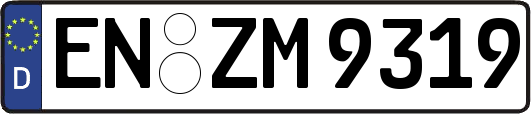 EN-ZM9319