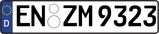 EN-ZM9323