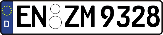 EN-ZM9328