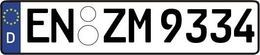 EN-ZM9334