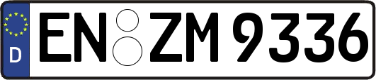 EN-ZM9336