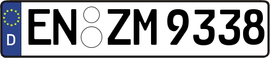 EN-ZM9338