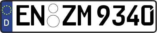 EN-ZM9340