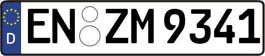 EN-ZM9341