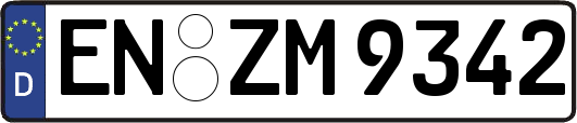 EN-ZM9342