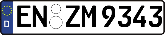 EN-ZM9343