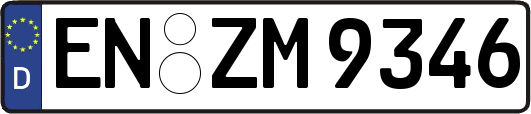 EN-ZM9346