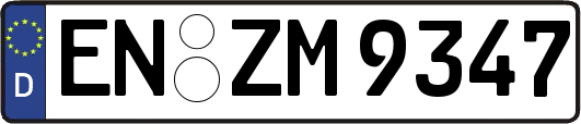 EN-ZM9347