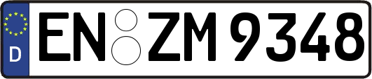 EN-ZM9348