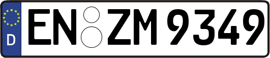 EN-ZM9349