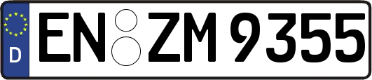 EN-ZM9355