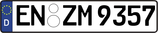 EN-ZM9357