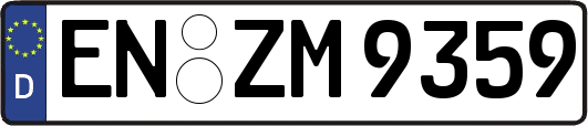 EN-ZM9359