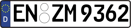 EN-ZM9362