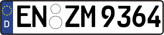 EN-ZM9364