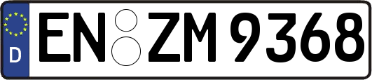 EN-ZM9368