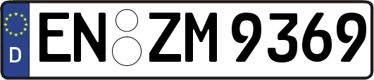 EN-ZM9369